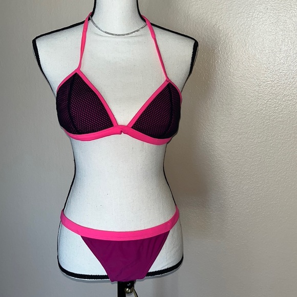 ☀️Mesh up - Picture 1 of 3